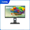 SALE!!! BenQ DesignVue PD2700U 27" 4K UHD sRGB HDR10 IPS Designer Monitor