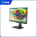 SALE!!! BenQ DesignVue PD2700U 27" 4K UHD sRGB HDR10 IPS Designer Monitor