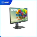 SALE!!! BenQ DesignVue PD2700U 27" 4K UHD sRGB HDR10 IPS Designer Monitor