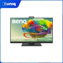 SALE!!! BenQ DesignVue PD2700U 27" 4K UHD sRGB HDR10 IPS Designer Monitor