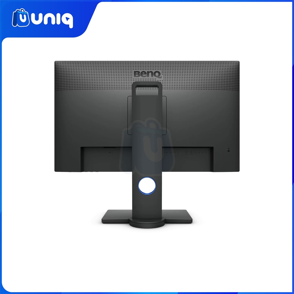 SALE!!! BenQ DesignVue PD2700U 27" 4K UHD sRGB HDR10 IPS Designer Monitor