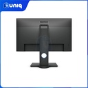 SALE!!! BenQ DesignVue PD2700U 27" 4K UHD sRGB HDR10 IPS Designer Monitor