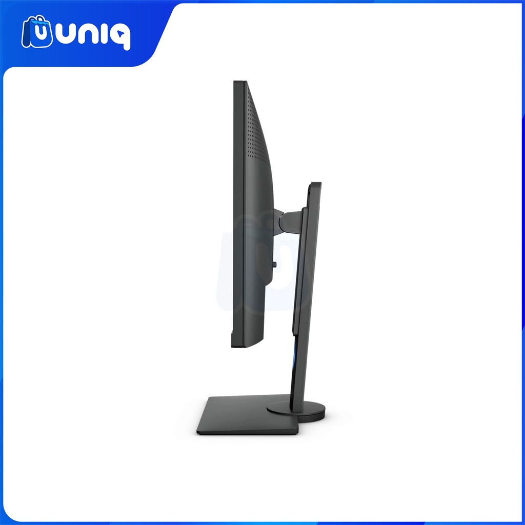 SALE!!! BenQ DesignVue PD2700U 27" 4K UHD sRGB HDR10 IPS Designer Monitor