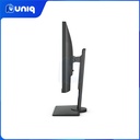 SALE!!! BenQ DesignVue PD2700U 27" 4K UHD sRGB HDR10 IPS Designer Monitor