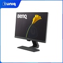 BenQ GW2283 21.5" Full HD IPS Eye-Care Monitor