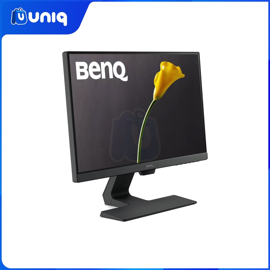 BenQ GW2283 21.5" Full HD IPS Eye-Care Monitor