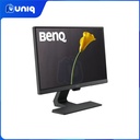 BenQ GW2283 21.5" Full HD IPS Eye-Care Monitor