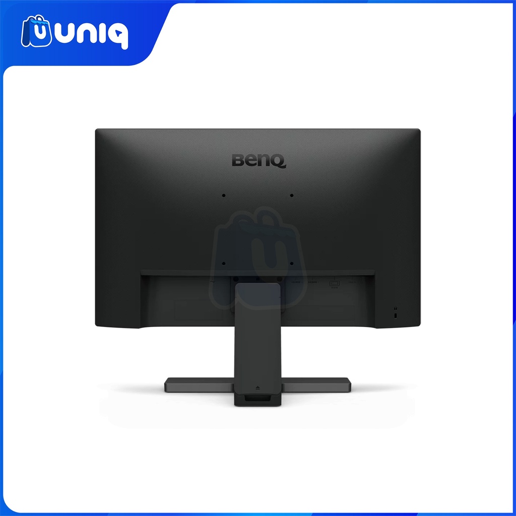 BenQ GW2283 21.5" Full HD IPS Eye-Care Monitor