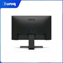 BenQ GW2283 21.5" Full HD IPS Eye-Care Monitor