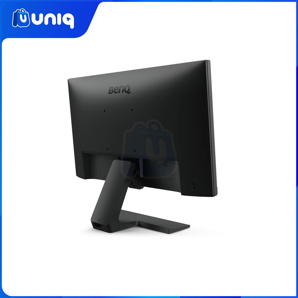 BenQ GW2283 21.5" Full HD IPS Eye-Care Monitor