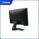 BenQ GW2283 21.5" Full HD IPS Eye-Care Monitor