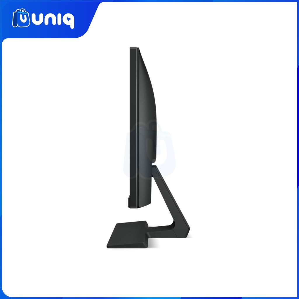 BenQ GW2283 21.5" Full HD IPS Eye-Care Monitor