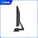 BenQ GW2283 21.5" Full HD IPS Eye-Care Monitor