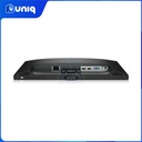 BenQ GW2283 21.5" Full HD IPS Eye-Care Monitor