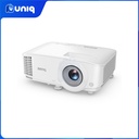 BenQ MX560 XGA Meeting Room Projector For Presentations