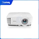 BenQ  MS550 SVGA Meeting Room Projector For Presentation