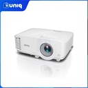 BenQ  MS550 SVGA Meeting Room Projector For Presentation