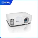 BenQ  MS550 SVGA Meeting Room Projector For Presentation