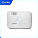 BenQ  MS550 SVGA Meeting Room Projector For Presentation