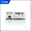 BenQ  MS550 SVGA Meeting Room Projector For Presentation
