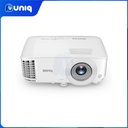 BenQ MS560 4000lms SVGA Meeting Room Projector