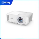 BenQ MS560 4000lms SVGA Meeting Room Projector