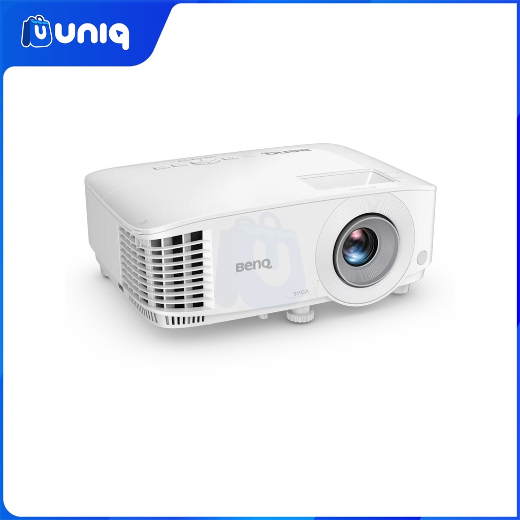 BenQ MS560 4000lms SVGA Meeting Room Projector
