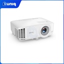 BenQ MS560 4000lms SVGA Meeting Room Projector