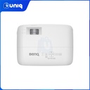 BenQ MS560 4000lms SVGA Meeting Room Projector