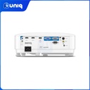 BenQ MS560 4000lms SVGA Meeting Room Projector