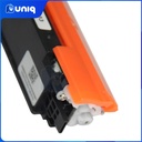 ASTA CE310A,CE311A,CE312A,CE313A Compatible Toner Cartridge For HP LaserJet Pro CP1025/CP1025NW M175/275 (BCYM)