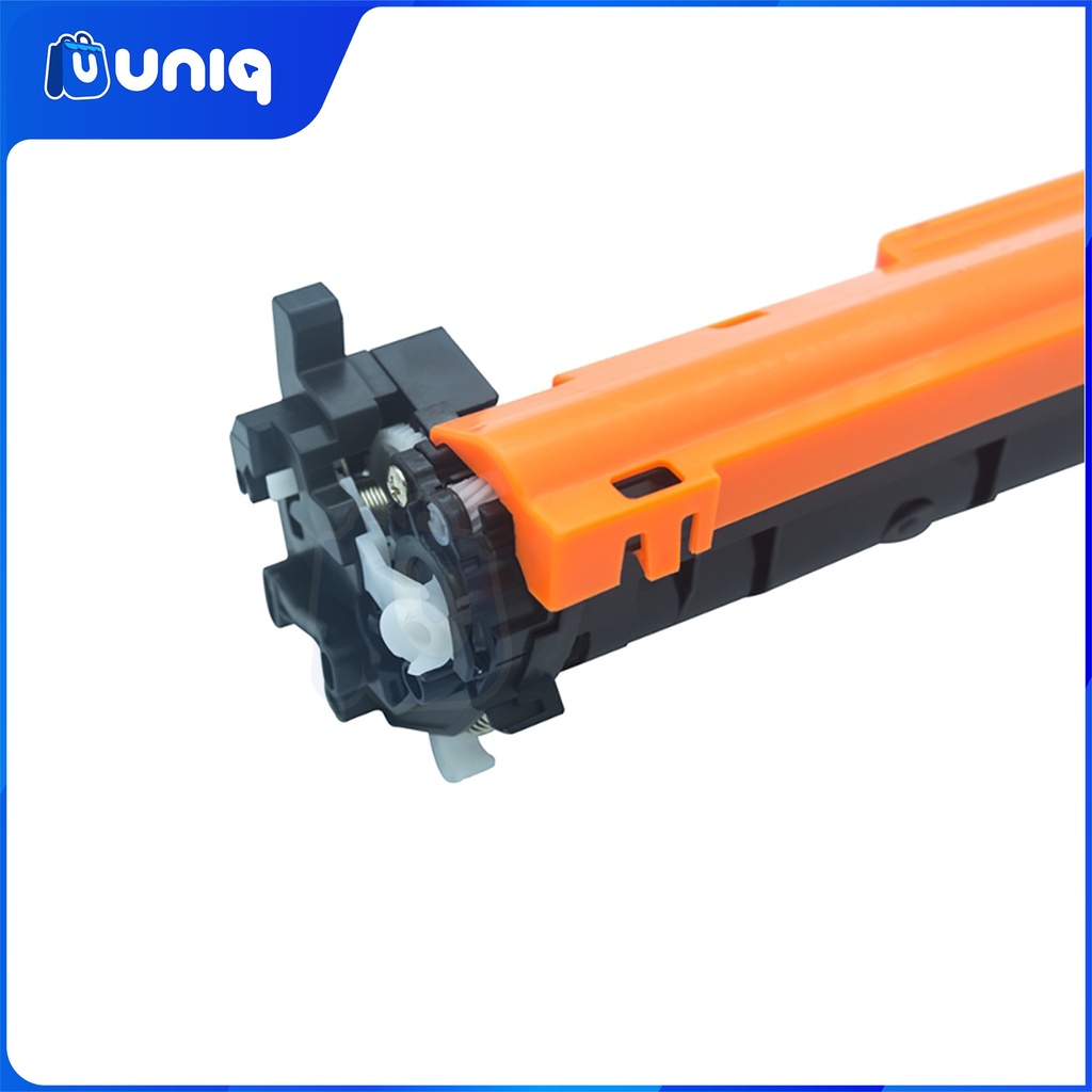 ASTA CF231A (31A) Compatible Toner Cartridge for LaserJet Printers HP M106/MFP M134 (Black)