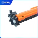 ASTA CF231A (31A) Compatible Toner Cartridge for LaserJet Printers HP M106/MFP M134 (Black)