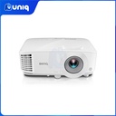 BenQ MW550 WXGA Meeting Room Projector For Presentation