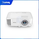 BenQ MW560 WXGA Meeting Room Projector For Presentations