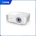 BenQ MW560 WXGA Meeting Room Projector For Presentations
