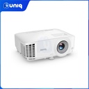 BenQ MW560 WXGA Meeting Room Projector For Presentations