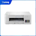 Brother DCP-T426W (WHITE) Ink Tank Printer