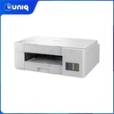 Brother DCP-T426W (WHITE) Ink Tank Printer