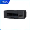 Brother DCP-T420W 3-in-1 Refill Tank Colored Printer
