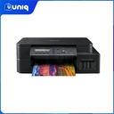 Brother DCP-T520W 3-in-1 Multifunction Printer