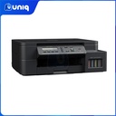 Brother DCP-T520W 3-in-1 Multifunction Printer
