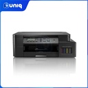 Brother DCP-T520W 3-in-1 Multifunction Printer