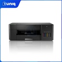 Brother DCP-T420W 3-in-1 Refill Tank Colored Printer