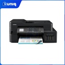 Brother MFC-T920DW All-in-One Ink Tank Printer