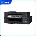 Brother MFC-T920DW All-in-One Ink Tank Printer