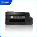 Brother MFC-T920DW All-in-One Ink Tank Printer