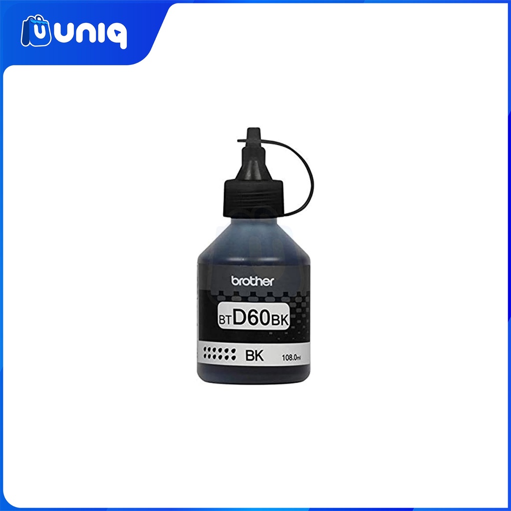 Brother Ink (Original) for DCP-T310, T420W, T510W, T710W, MFC-T910DW Printer 