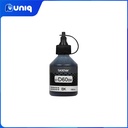 Brother Ink (Original) for DCP-T310, T420W, T510W, T710W, MFC-T910DW Printer 