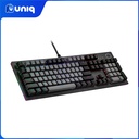 SALE!!! Cooler Master CK352 RGB Gaming Mechanical Keyboard